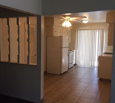 3rd image of 3114 N Adoline Ave