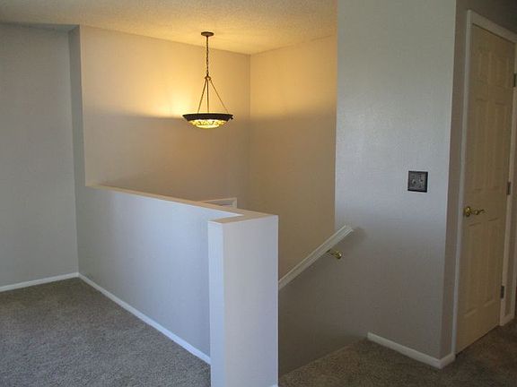 2nd image of 2318 Lampman Dr