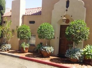 6610 Iris Dr #NA, Los Angeles, CA 90068