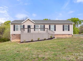 6901 Oxbow Ln, Monroe, NC 28110