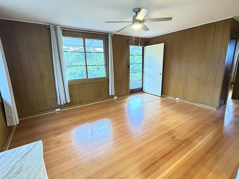 83A Lama St — Photo 5