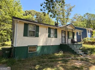 2203 Tiger Flowers Dr NW, Atlanta, GA 30314