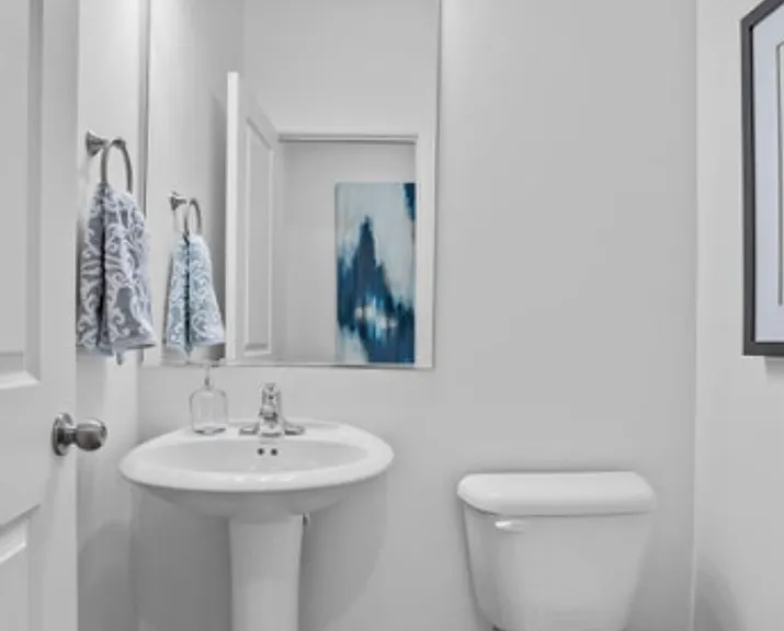 488 W Greenstone Pl — Photo 14