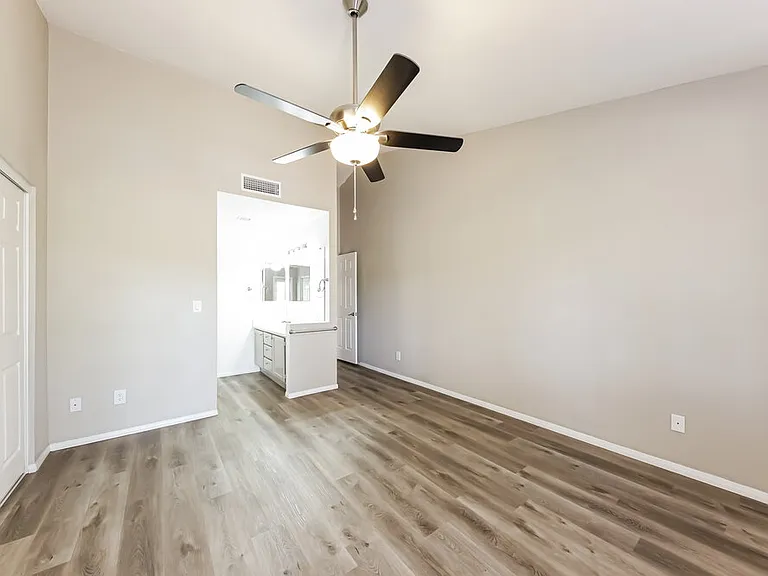 7535 W Sequoia Dr — Photo 10