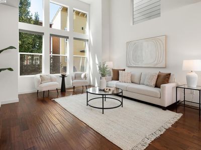 4214 Providence Ter, Fremont, CA, 94538