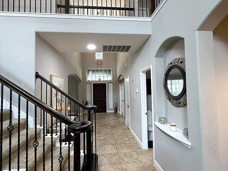17910 Norwood Oaks Dr — Photo 5
