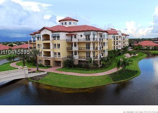 4th image of 16100 Emerald Estates Dr APT 196