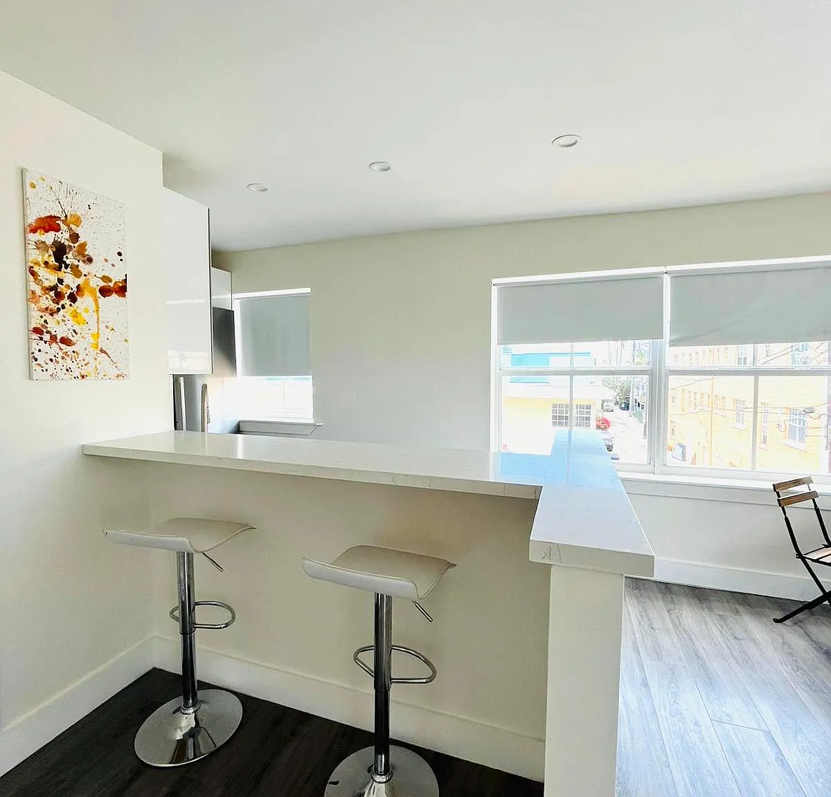 1308 Drexel Ave — Photo 3