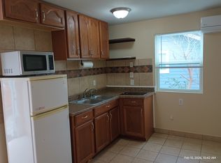 22181 Sandy Ln #A, Porter, TX 77365