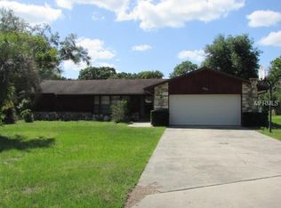 2604 Old Church Pl, Deland, FL 32720