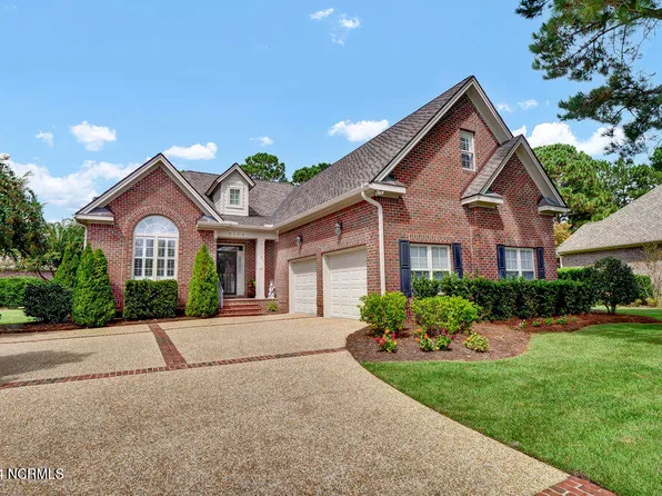2105 Ainsdale Court, Wilmington, NC 28405