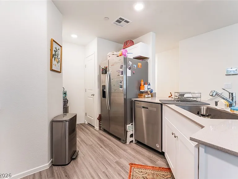 7850 Jupiter Sky St #1 — Photo 11