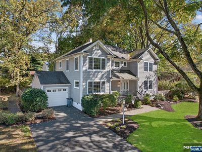 46 Elbert Ct, Ramsey, NJ, 07446