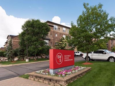 13570 Technology Dr APT 2324, Eden Prairie, MN, 55344