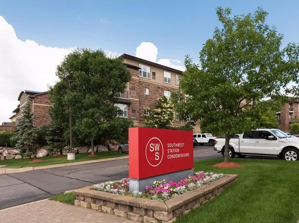 13570 Technology Dr APT 2324, Eden Prairie, MN 55344