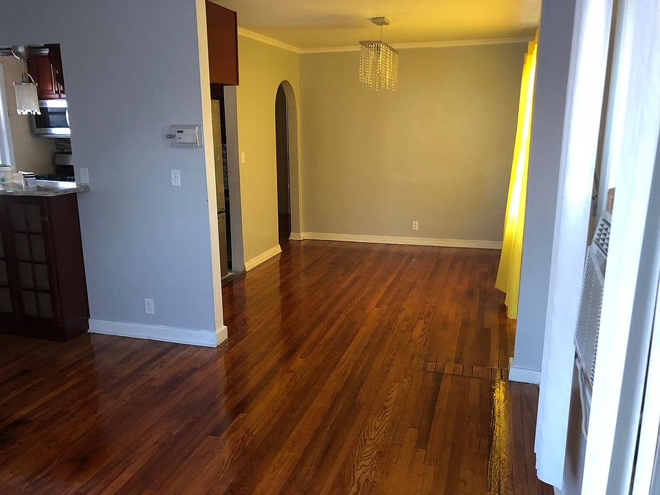 1st image of 11740 238th St #1