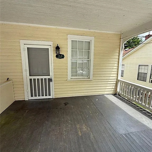 14 Ivy St #A — Photo 1