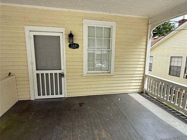 14 Ivy St #A