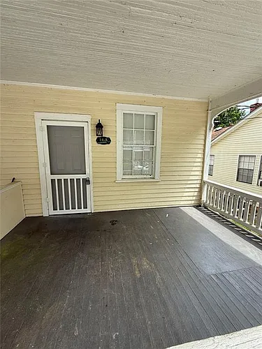 14 Ivy St #A Photo 1 14 Ivy St #A Photo 1
