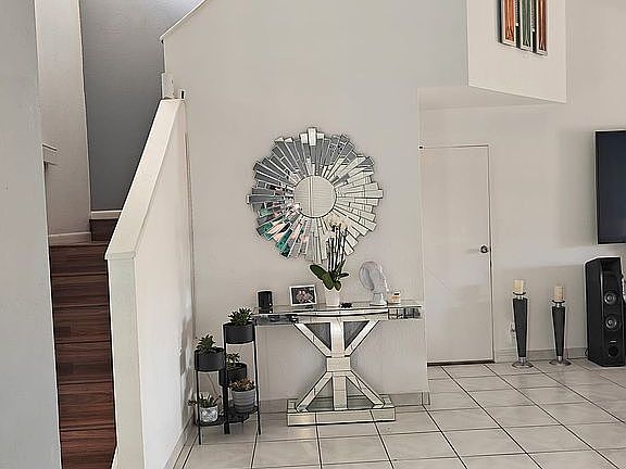 3rd image of 9842 Watermill Cir APT F