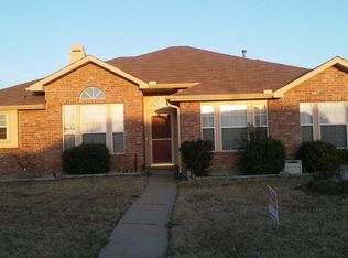 112 N Westgate Way, Wylie, TX 75098