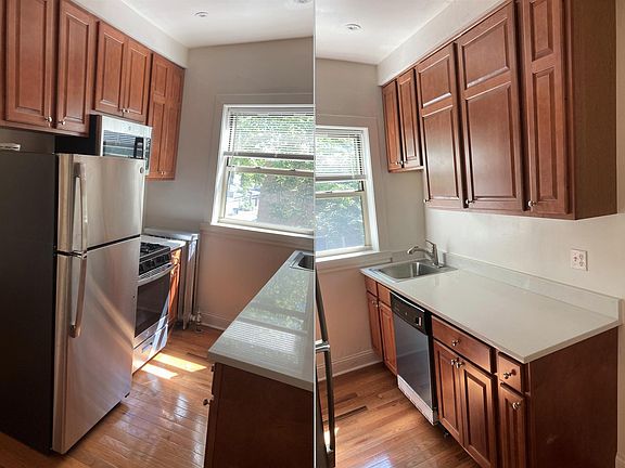 5th image of 727 Seward St #2D