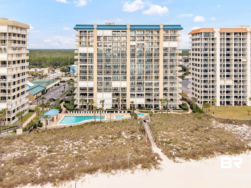 1st image of 24950 Perdido Beach Blvd APT 1103