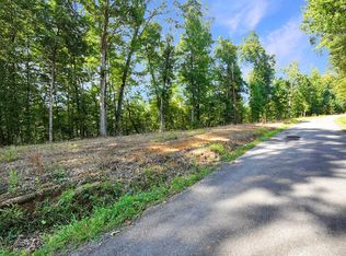 8 Selph Rd, Stewart, TN 37175