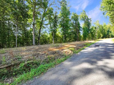 8 Selph Rd, Stewart, TN, 37175