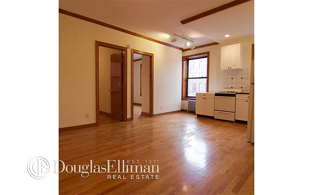 Rented by Douglas Elliman | media 2