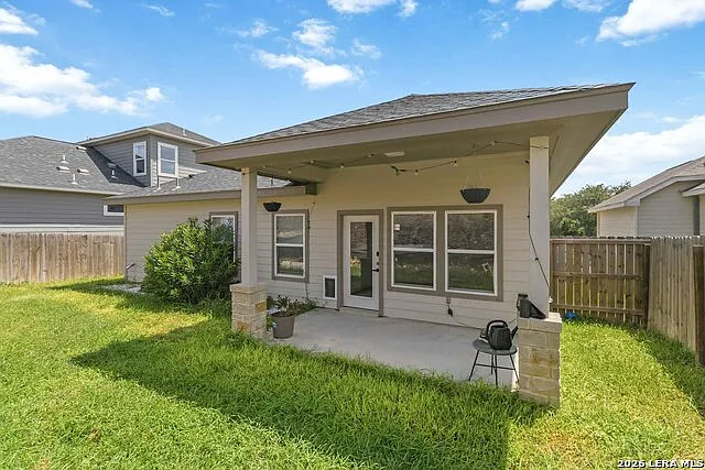 8315 Comanche Pass — Photo 24