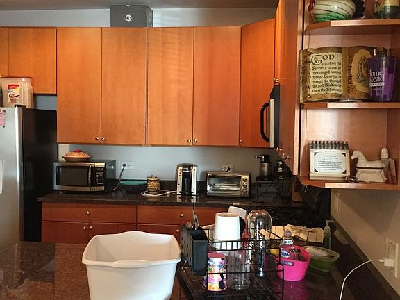 2nd image of 1706-1716 W Farwell Ave #1706-3