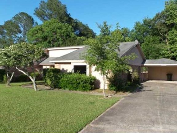 3rd image of 4723 E Greenfield Cir