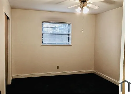 18667 FM 2015 — Photo 23