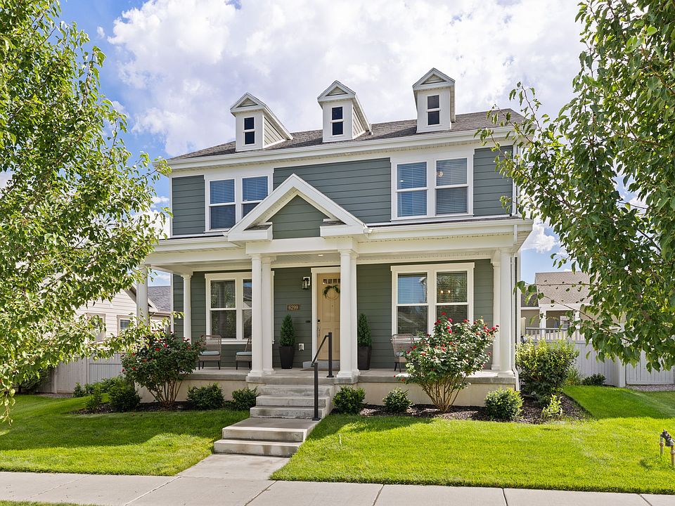 1st image of 6299 W Meadow Grass Dr