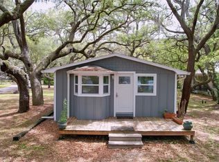 1840 Weekend Ln, Odessa, FL 33556