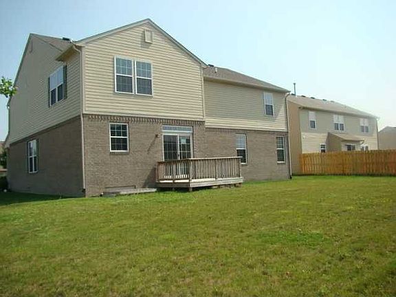 2nd image of 5943 W Nautica Blvd