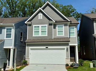4752 Black Onyx Path, Kennesaw, GA 30144