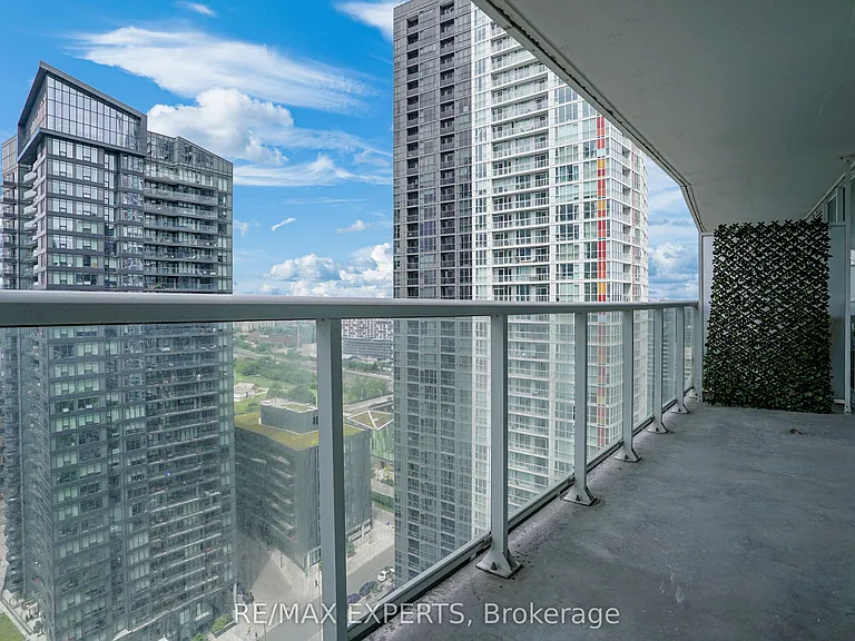 75 Queens Wharf Rd #2610 — Photo 22