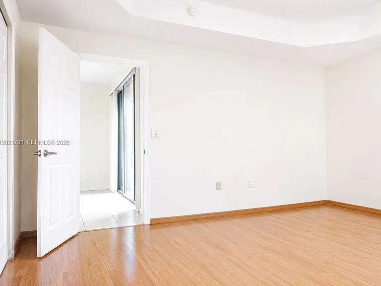 6500 NW 114th Ave #1021 — Photo 5