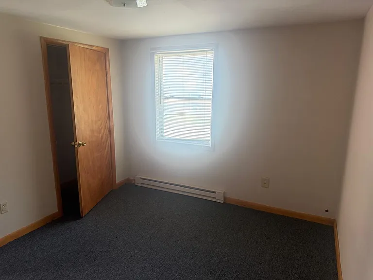 117C W Main St #117C — Photo 5