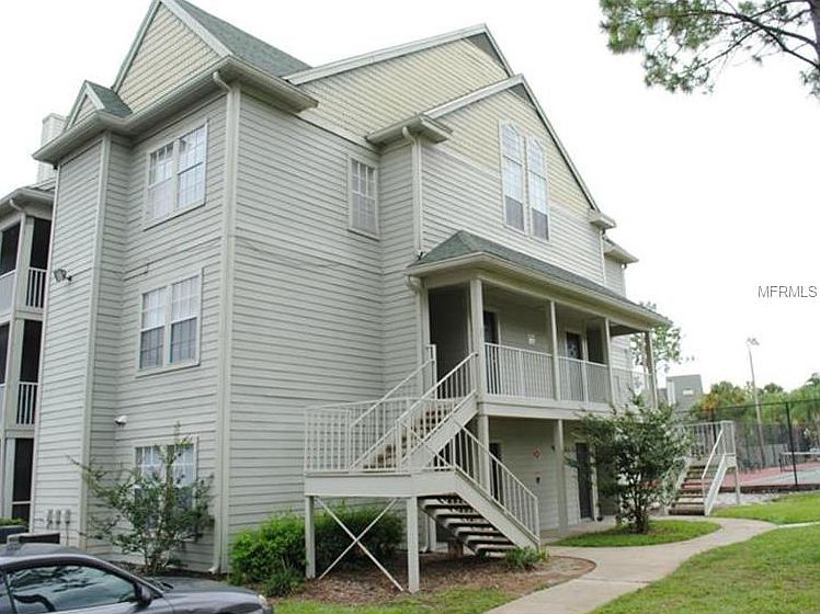 1st image of 6190 Westgate Dr APT 304