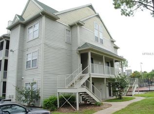 6190 Westgate Dr APT 304, Orlando, FL 32835