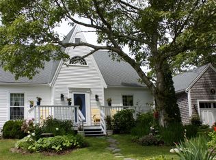 666 R Commercial St, Provincetown, MA 02657