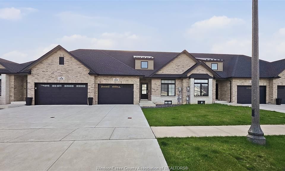 1st image of 313 Kelly Rd