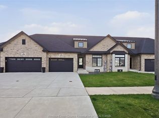 313 Kelly Rd, Amherstburg, ON N9V0H1