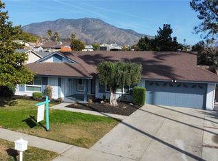 2349 Center St, Highland, CA 92346