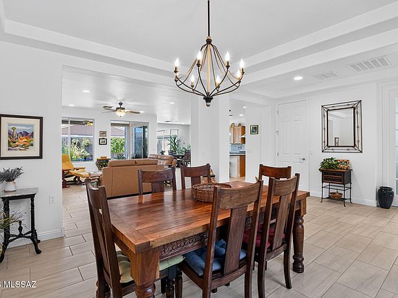 5th image of 13745 E Poelstra St