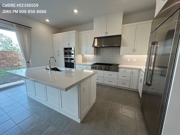 2nd image of 1228 Jurupa Dr