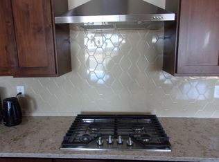 3532 Red Feather Trl, Cheyenne, WY 82001